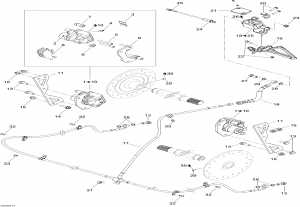 06- Hydraulic  (06- Hydraulic Brake)