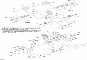 08- Rear  (08- Rear Arm)