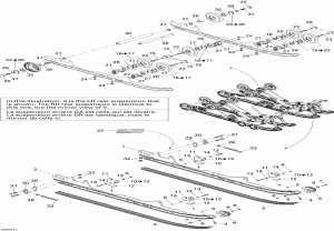 08-   (08- Rear Suspension)