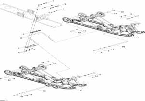 08- Suspension  (08- Suspension Coupling)