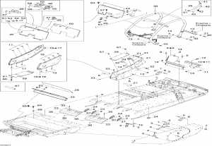 09-   Components (09- Frame And Components)