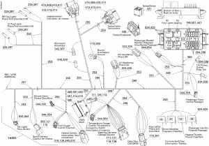 10-  -   2 (10- Electrical Harness 2)