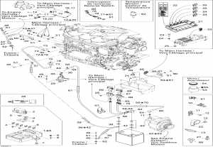 10-  System (10- Electrical System)