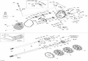 05- Drive System (05- Drive System)