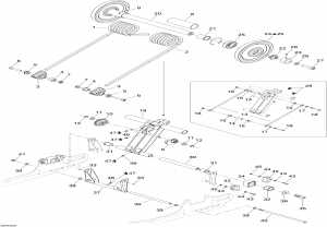 08- Rear  (08- Rear Arm)