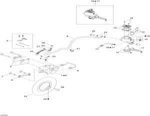 06- Hydraulic  (06- Hydraulic Brake)