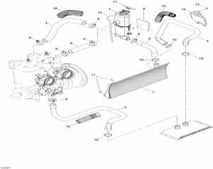 01-  System (01- Cooling System)