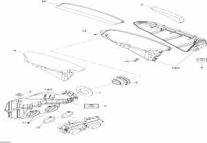 02- Air   System (02- Air Intake System)