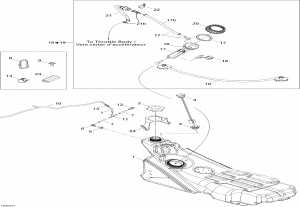 02-   (02- Fuel System)