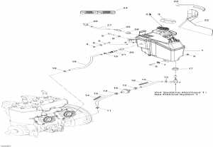 02-   (02- Oil Tank)