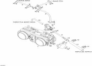 02-   (02- Throttle Body)