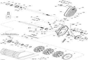 05- Drive System (05- Drive System)