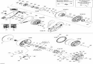 05-  System (05- Pulley System)