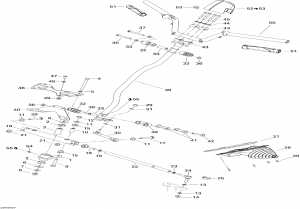 07-   System (07- Steering System)