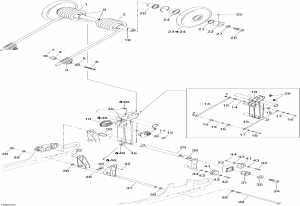 08- Rear  (08- Rear Arm)