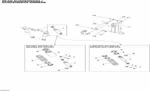 08- Rear Shocks (08- Rear Shocks)