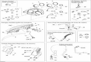 10-  System (10- Electrical System)