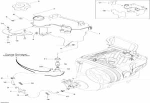 02-    Sport (02- Oil Tank And Support)