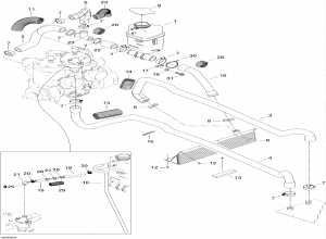 01-  System (01- Cooling System)