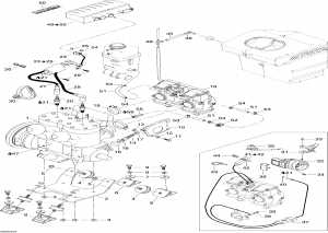 01-  Sport (01- Engine Support)