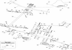 07-   System (07- Steering System)