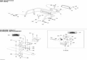 09- Rack (gt) (09- Rack (gt))