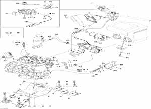 01-  Sport (01- Engine Support)