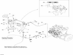 02- Oil System (02- Oil System)