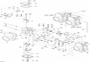 02-  (02- Carburetor)