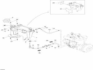 02-   (02- Oil Tank)