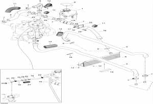 01-  System (01- Cooling System)