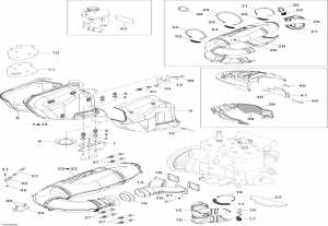 01-   (01- Exhaust System)