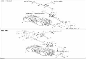 02-   (02- Throttle Body)