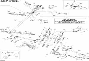 07-   System (07- Steering System)