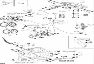 10- Cab   (10- Cab Harness)