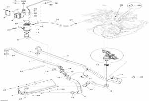 01-  System (01- Cooling System)