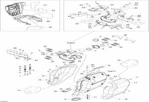 01-   (01- Exhaust System)