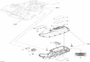 02- Air   (02- Air Intake)