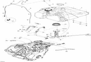 02-   (02- Fuel System)