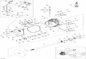 05- Drive System 1 (05- Drive System 1)