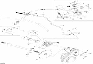 06- Hydraulic  (06- Hydraulic Brake)