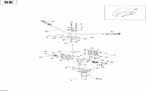 07- Adjustable Handle Bar (se) (07- Adjustable Handle Bar (se))