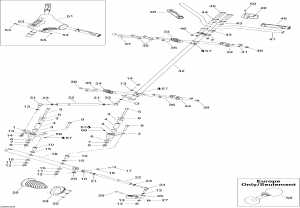 07-   System (07- Steering System)