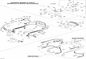 09- Luggage Rack (09- Luggage Rack)