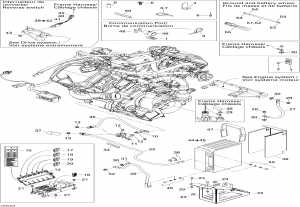 10- Battery   (10- Battery And Accessories)