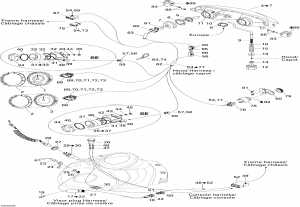 10-  System (10- Electrical System)