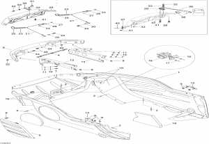 09-   (09- Bottom Pan)