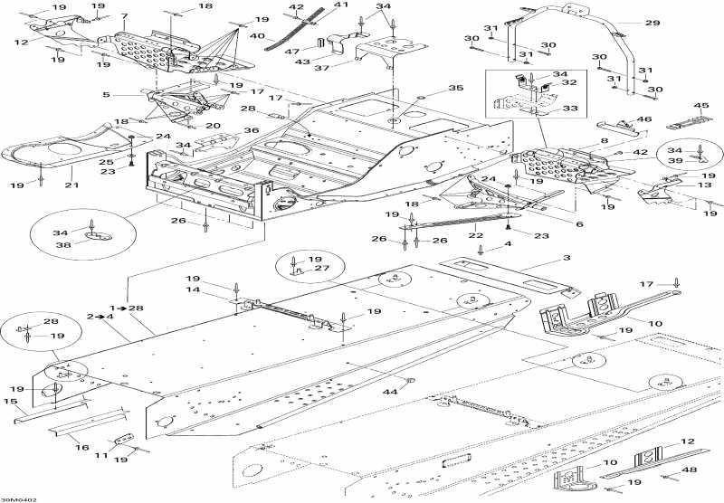   MX Z 380F, 2004  -  (mx Z)