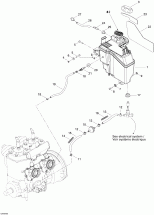 02-   (02- Oil Tank)