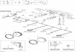 10- Cab   (mx Z) (10- Cab Harness (mx Z))